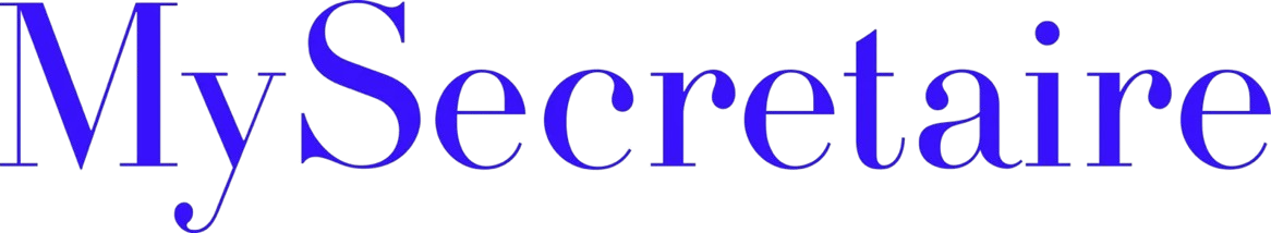 WhatsApp_Image_2025-12-23_at_2.07.13_PM-removebg-preview