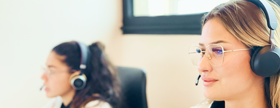 télésecrétaire médical